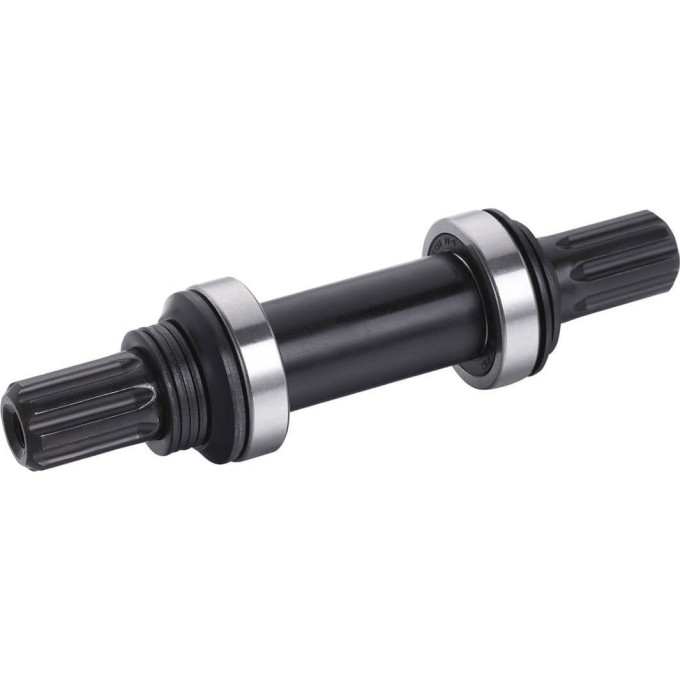Каретка TECH TEAM BMX Kenli KL-06D Spanish NN005646