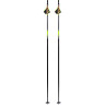 Палки лыжные TECH TEAM STC RS 170 Z0005888