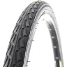 Покрышка TECH TEAM WD 10*2 P1030 NN010635