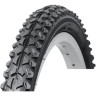 Покрышка TECH TEAM WD 16*1.95 P1001 NN000811