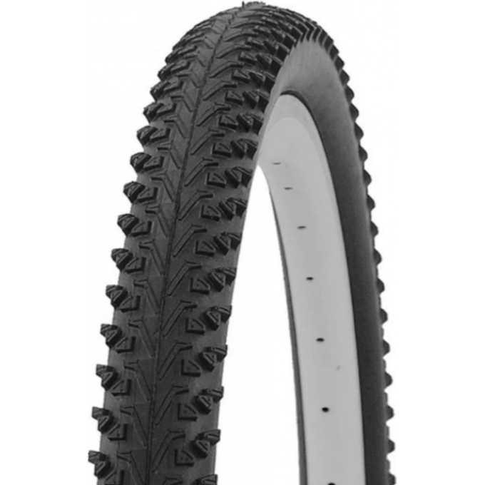 Покрышка TECH TEAM WD 20*1.95 P1276 NP001332