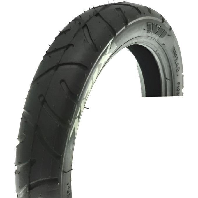 Покрышка TECH TEAM WD 20*2.125 P-1069A P-1069A NN000815