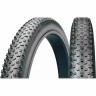 Покрышка TECH TEAM WD 20*3.0 P-1272 NN008906
