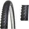 Покрышка TECH TEAM WD 27,5*2,8 P-1255 NN003805