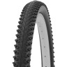 Покрышка TECH TEAM WD 29*2.125 W-2003 NP001341