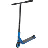 Самокат TECH TEAM CHOPPER 2021 синий NN004068
