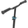 Самокат TECH TEAM COMFORT 145R 2021 черный NN007556