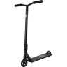 Самокат TECH TEAM HEX 2021 черный NN004054