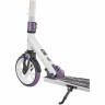 Самокат TECH TEAM JOGGER 210 фиолетовый NN004134