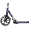 Самокат TECH TEAM SPORT 250R 2021 черный NN009157