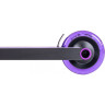 Самокат TECH TEAM STREET MAMA purple 2023 NN010313
