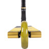 Самокат TECH TEAM STREET MAMA yellow 2023 NN010312