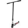 Самокат трюковой TECH TEAM DUKER 404 white NN007629