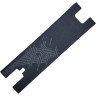 Шкурка TECH TEAM для b Shreder NN009670