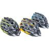 Шлем TECH TEAM GRAVITY 600 взрослый NP001190