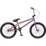 Велосипед BMX TECH TEAM MILLENNIUM 20