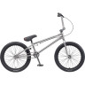 Велосипед BMX TECH TEAM MILLENNIUM 20