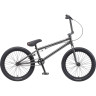 Велосипед BMX TECH TEAM MILLENNIUM 20