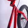 Велосипед BMX TECH TEAM TWEN 20