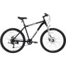 Велосипед TECH TEAM STORM 27,5