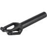 Вилка TECH TEAM для X- Treme самоката JT, SCS (HARPY), black NN003946