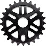 Звезда передняя TECH TEAM GS-Z145-25 GS-Z145-25 NN009390